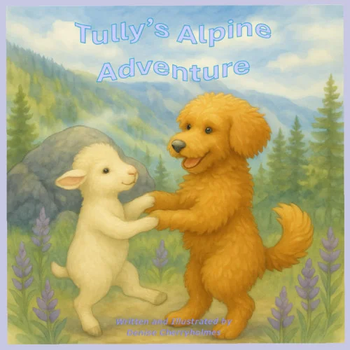 americanbookwarehouse12-1782308