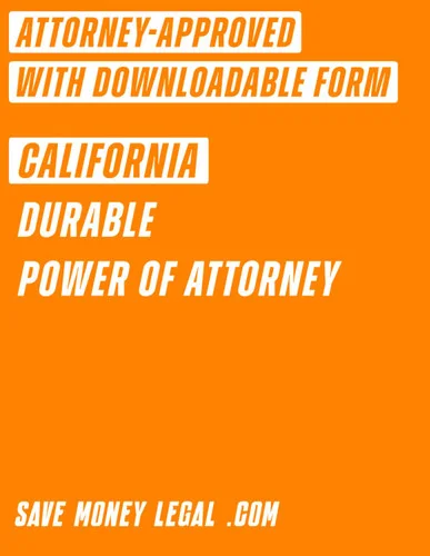 americanbookwarehouse12-1782599