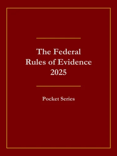 americanbookwarehouse12-1782972