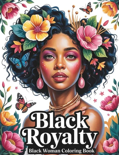 americanbookwarehouse12-1783466
