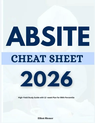 americanbookwarehouse12-1783718
