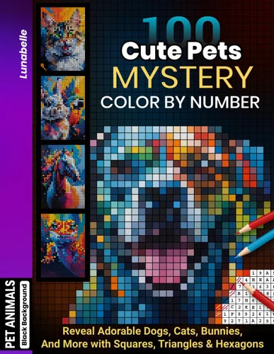 americanbookwarehouse12-1783914