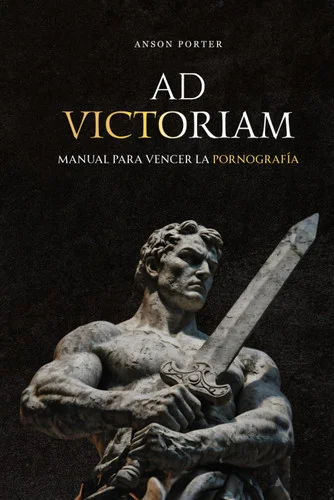 americanbookwarehouse12-1784013