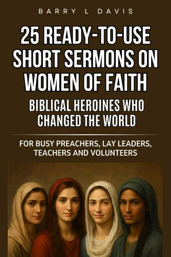 americanbookwarehouse12-1784165