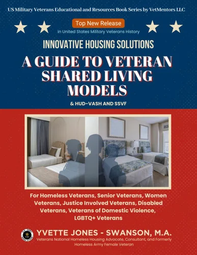 americanbookwarehouse12-1784269