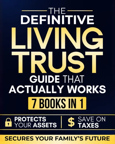 americanbookwarehouse12-1784335