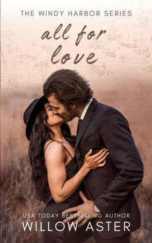 americanbookwarehouse12-1785261
