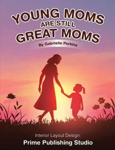 americanbookwarehouse12-1785320