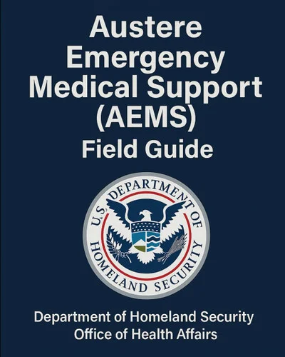 americanbookwarehouse12-1786007