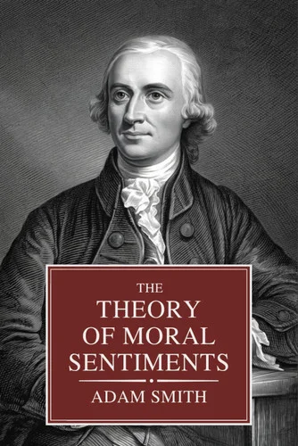 americanbookwarehouse12-1786020