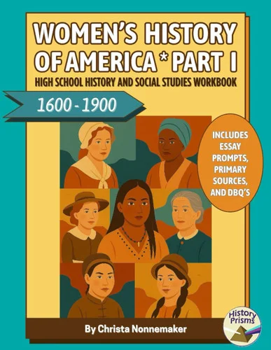 americanbookwarehouse12-1786704
