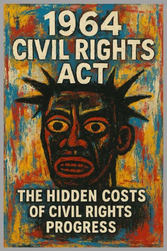 americanbookwarehouse12-1786742