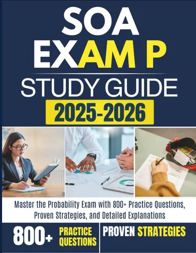 americanbookwarehouse12-1786789