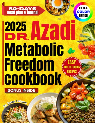 americanbookwarehouse12-1786958