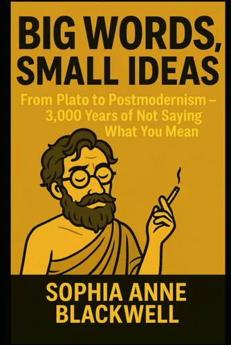 americanbookwarehouse12-1787484