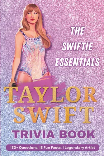americanbookwarehouse12-1787539
