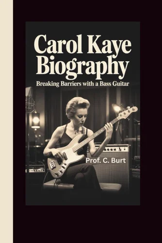 americanbookwarehouse12-1787897