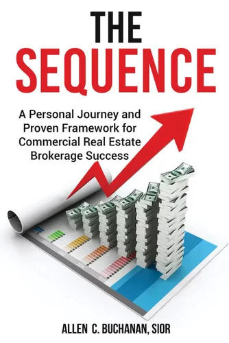 americanbookwarehouse12-1788157