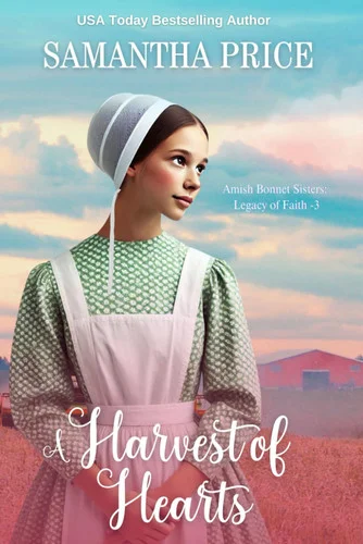 americanbookwarehouse12-1788321