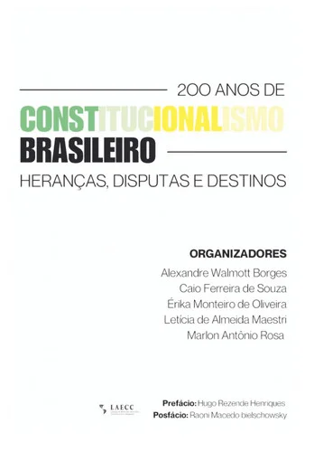 americanbookwarehouse12-1788348