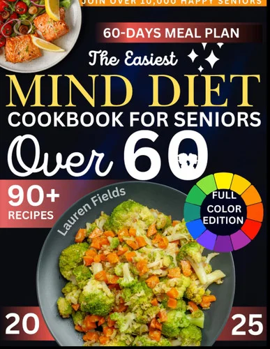 americanbookwarehouse12-1788406