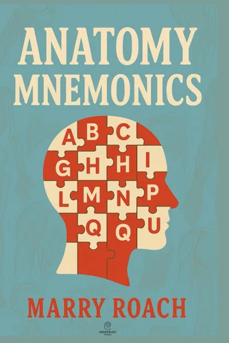 americanbookwarehouse12-1788865