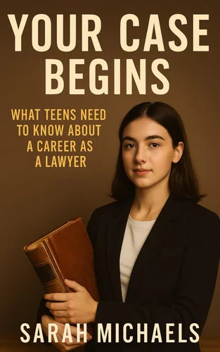 americanbookwarehouse12-1788991