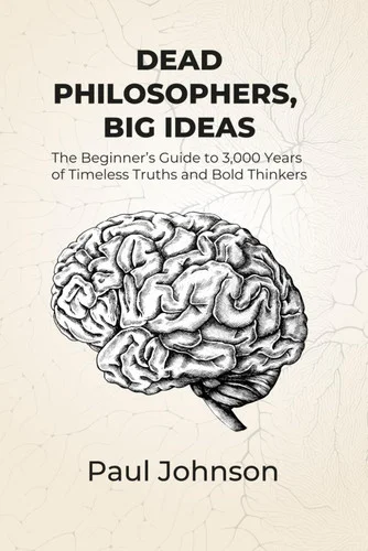 americanbookwarehouse12-1789185