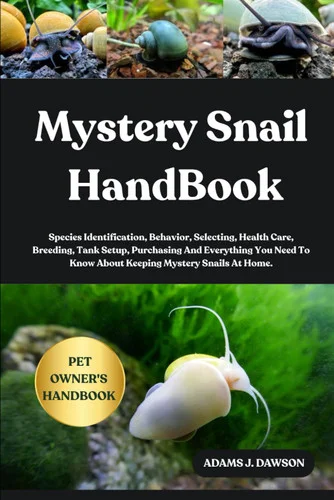 americanbookwarehouse12-1789857