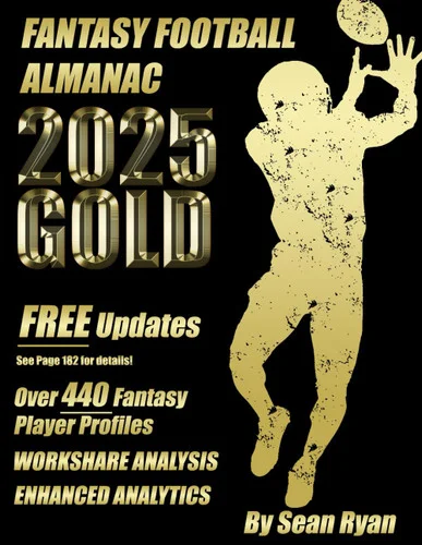 americanbookwarehouse12-1790352