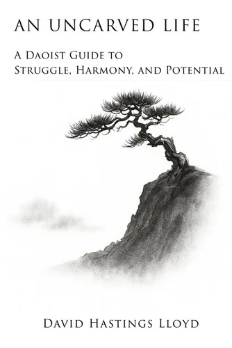 americanbookwarehouse12-1791281