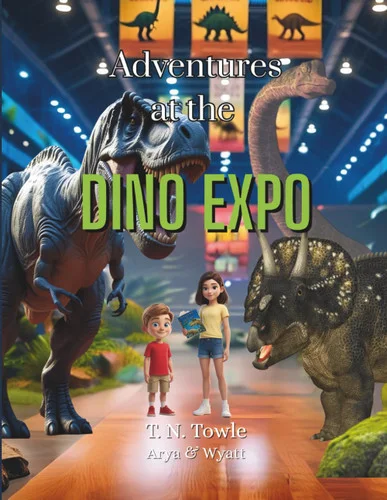 americanbookwarehouse12-1791304