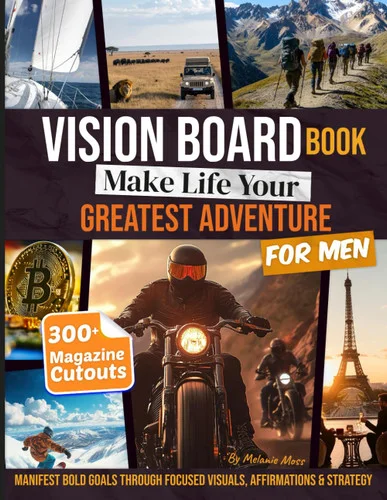 americanbookwarehouse12-1791392