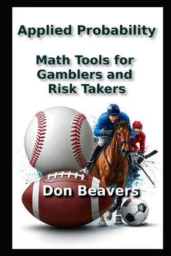 americanbookwarehouse12-1791834