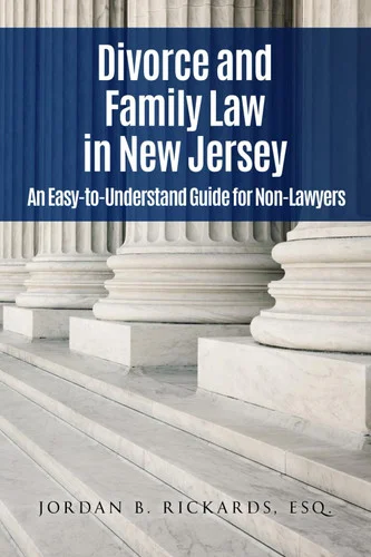 americanbookwarehouse12-1791893