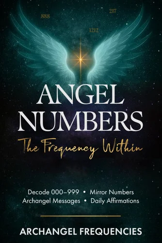 americanbookwarehouse12-1792734