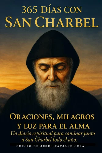 americanbookwarehouse12-1793043