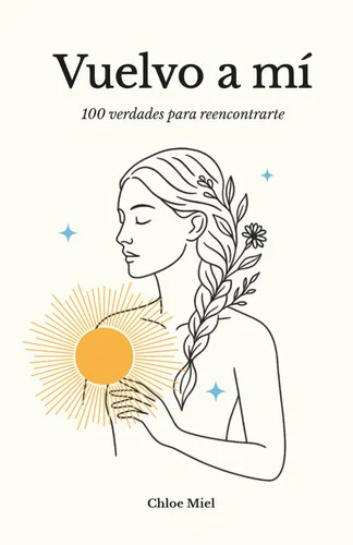 americanbookwarehouse12-1794095