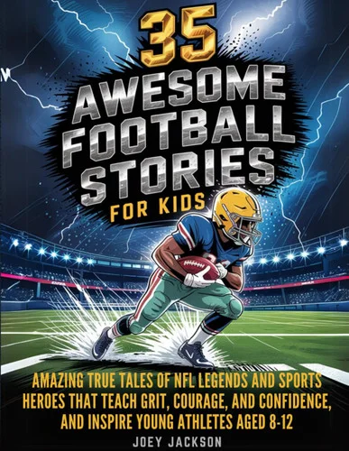 americanbookwarehouse12-1794306