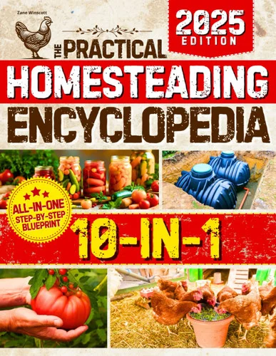 americanbookwarehouse12-1794570