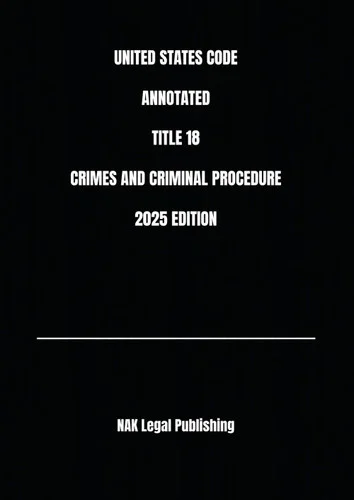 americanbookwarehouse12-1795114