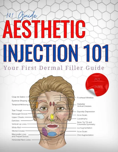 americanbookwarehouse12-1795271
