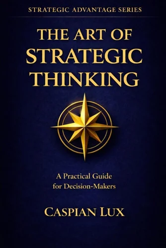 americanbookwarehouse12-1795654
