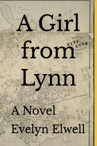 americanbookwarehouse12-1796100