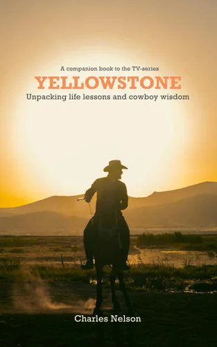 americanbookwarehouse12-1796149