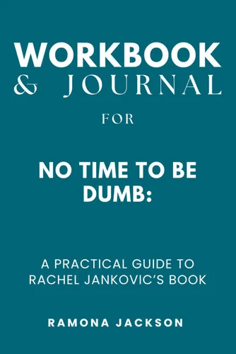 americanbookwarehouse12-1796445