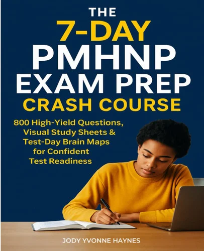 americanbookwarehouse12-1797083