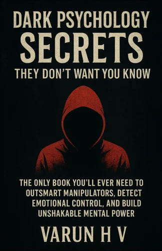 americanbookwarehouse12-1797131