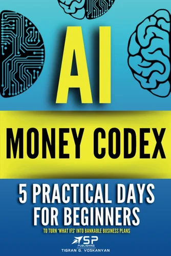 americanbookwarehouse12-1797222
