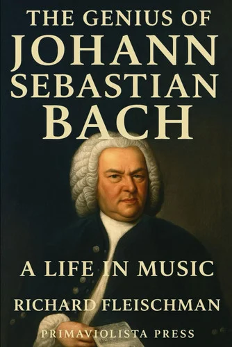 americanbookwarehouse12-1797250